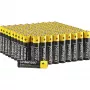 INTENSO Energy Ultra pilas alcalinas AAA LR03 (pack de 100)
