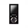 Intenso reproductor MP3 64GB negro