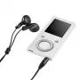 Intenso reproductor MP3 64GB blanco