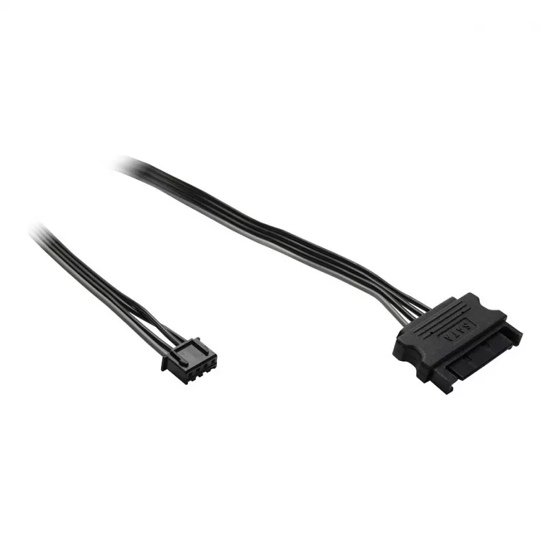 Inter-Tech ALSEYE X240 refrigeración líquida para CPU, Intel LGA 20xx/115x/1200 y AMD AMx/FMx, TDP de 280 W