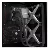 Inter-Tech ALSEYE X240 refrigeración líquida para CPU, Intel LGA 20xx/115x/1200 y AMD AMx/FMx, TDP de 280 W