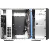 Inter-Tech IPC Server SR-680 caja torre, negra