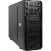 Inter-Tech IPC Server SR-680 caja torre, negra