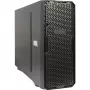 Inter-Tech IPC Server SR-680 caja torre, negra