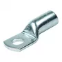 Intercable ICF9512 terminal tubular, 95mm², M12, estañado (serie F)