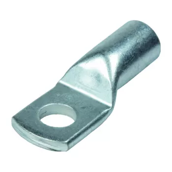 Intercable ICR708 Terminal tubular de cobre 70 mm² M8 estañado serie R