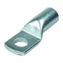 Intercable ICR708 Terminal tubular de cobre 70 mm² M8 estañado serie R