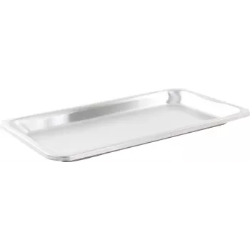 INTERGRILL 800° Parrilla eléctrica de filetes con calor superior 2880 W IG-800-017