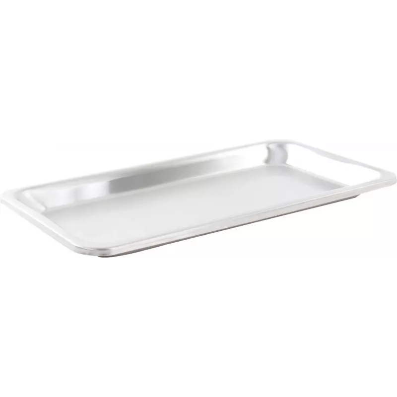 INTERGRILL 800° Parrilla eléctrica de filetes con calor superior 2880 W IG-800-017