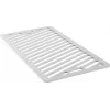 INTERGRILL 800° Parrilla eléctrica de filetes con calor superior 2880 W IG-800-017
