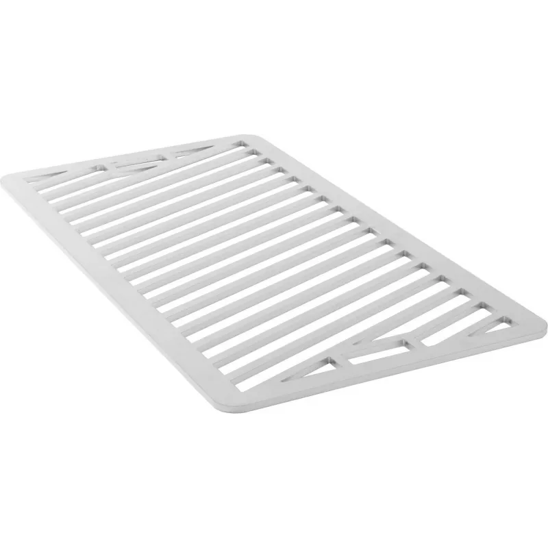 INTERGRILL 800° Parrilla eléctrica de filetes con calor superior 2880 W IG-800-017