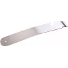 INTERGRILL 800° Parrilla eléctrica de filetes con calor superior 2880 W IG-800-017