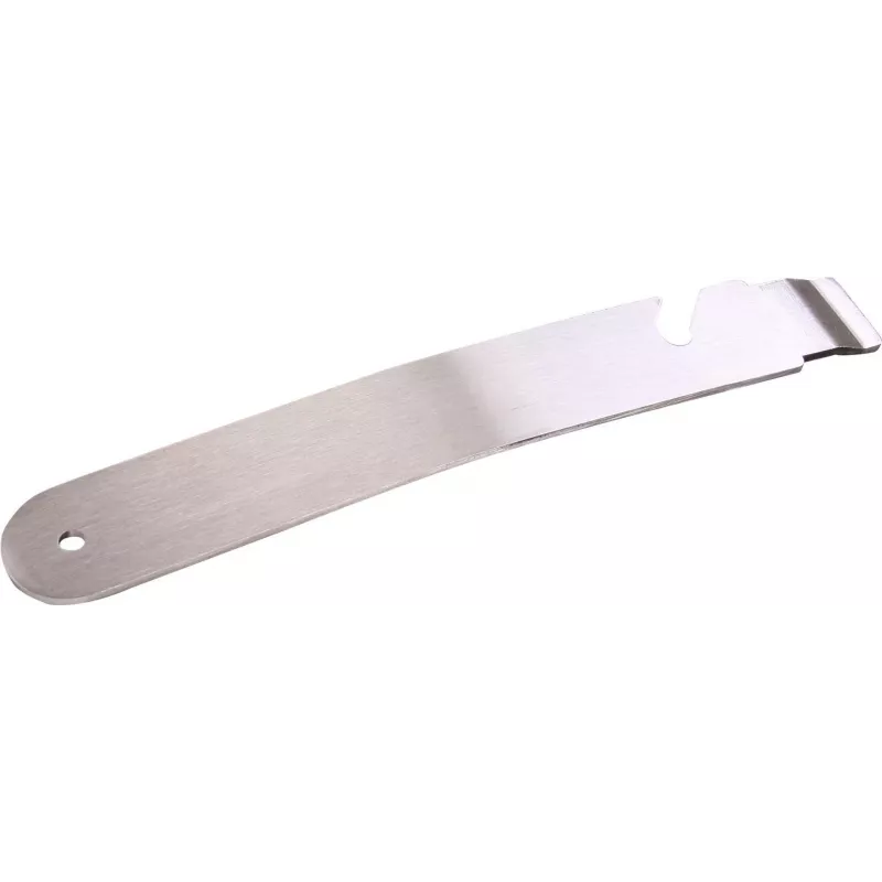 INTERGRILL 800° Parrilla eléctrica de filetes con calor superior 2880 W IG-800-017