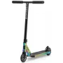 Invert Supreme Journey Mini Patinete stunt completo Neochrome