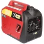 Generador inverter DY-3020/IS-PRO 3000 W dinamo