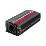 Inversor REBEL 24V/230V 500W (Type F alemán)