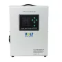 Inversor VOLT POLSKA SINUSPRO 900E PLUS 12V 600/90