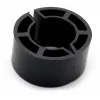 Convertidor Monoblock Twin INVERTO 7235 - 2 salidas, figura de ruido 0,2 dB, separación 6°, tipo F