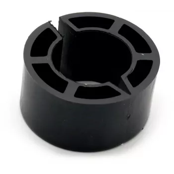 Convertidor Monoblock Twin INVERTO 7235 - 2 salidas, figura de ruido 0,2 dB, separación 6°, tipo F