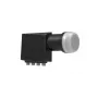 INVERTO QUAD BLACK ULTRA convertidor