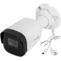 Cámara IP 8 Mpx 4K UHD 2,8 mm TC-C38WS