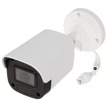 Cámara IP APTI-20PC2-36WP-ECO 3.7 Mpx 3.6 mm