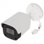 Cámara IP APTI-20PC2-36WP-ECO 3.7 Mpx 3.6 mm