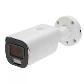 Cámara IP APTI-87C6-27135WP-Z - 8 MP 4K UHD 2.7 ... 13,5 mm - MOTOZOOM