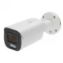 Cámara IP APTI-87C6-27135WP-Z - 8 MP 4K UHD 2.7 ... 13,5 mm - MOTOZOOM