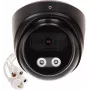 Cámara IP APTI-AI401VA21-28W-BLACK 4 Mpx
