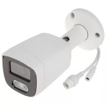 Cámara IP APTI-AI501CA3-28W - 5 Mpx 2,8 mm