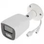 Cámara IP APTI-AI501CA3-28W - 5 Mpx 2,8 mm