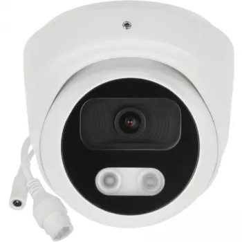 Cámara IP APTI-AI501VA21-28W - 5 MP 2,8 mm