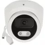 Cámara IP APTI-AI501VA21-28W - 5 MP 2,8 mm