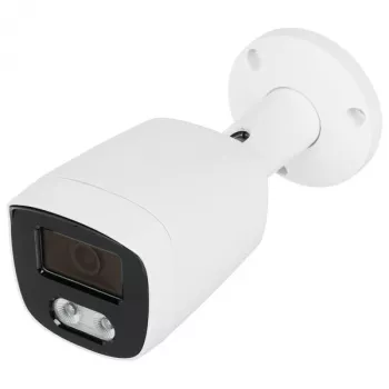 Cámara IP APTI-AI502CA3IL-28W - 5 Mpx 2,8 mm