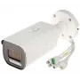 Cámara IP APTI-AI504CA4-27135Z - 5 Mpx varifocal motorizado