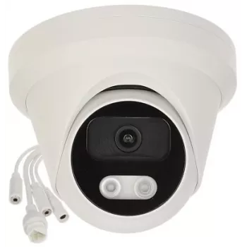 Cámara IP APTI-AI504VA21-28W 5 Mpx 2,8 mm