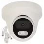 Cámara IP APTI-AI504VA21-28W 5 Mpx 2,8 mm