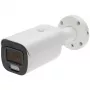 Cámara IP APTI-AI508CA4-27135WP-Z - 5 Mpx 2.7 ... 13,5 mm - MOTOZOOM