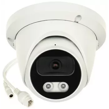 Cámara IP APTI-AI508VA21-28WP 5 Mpx 2,8 mm