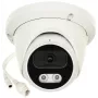 Cámara IP APTI-AI508VA21-28WP 5 Mpx 2,8 mm