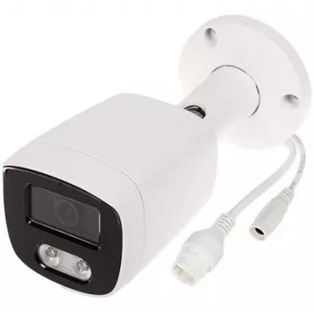 Cámara IP APTI-AI802C3-28W - 8,3 Mpx 4K UHD