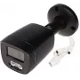 Cámara IP APTI-AI802C3-28W-BLACK - 8,3 Mpx 4K UHD