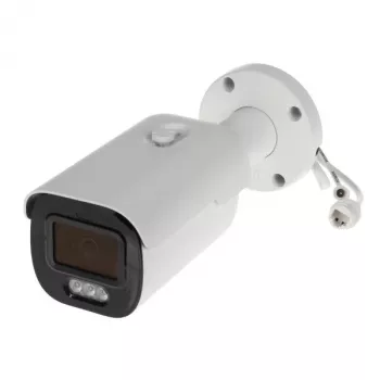 Cámara IP APTI-AI803C4-4W - 8.3 MP 4K UHD 4 mm
