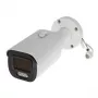Cámara IP APTI-AI803C4-4W - 8.3 MP 4K UHD 4 mm