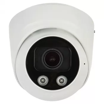 Cámara IP APTI-AI803VA3IL-27135W-Z Full-Color 8MP 4K UHD 2,7-13,5mm Motorzoom