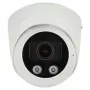 Cámara IP APTI-AI803VA3IL-27135W-Z Full-Color 8MP 4K UHD 2,7-13,5mm Motorzoom