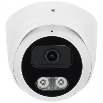 Cámara IP APTI-AI803VAS3IL-28W 8 MP 4K UHD