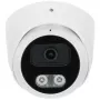 Cámara IP APTI-AI803VAS3IL-28W 8 MP 4K UHD