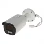 Cámara IP APTI-AI804CA5IL-27135W-Z Full-Color 8 MP 4K UHD 2,7-13,5 mm Motorzoom